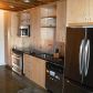 Unit 215 - 1661 Lafrance Street Ne, Atlanta, GA 30307 ID:2696127