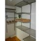 Unit 215 - 1661 Lafrance Street Ne, Atlanta, GA 30307 ID:2696134