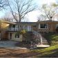 465 Bader St, Green Bay, WI 54302 ID:225478