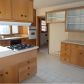 465 Bader St, Green Bay, WI 54302 ID:225482