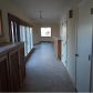 465 Bader St, Green Bay, WI 54302 ID:225486