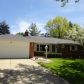 821 Deborah Ave, Elgin, IL 60123 ID:544878