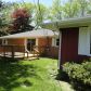 821 Deborah Ave, Elgin, IL 60123 ID:544879