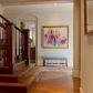 2943 Habersham Road Nw, Atlanta, GA 30305 ID:1505676