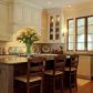 2943 Habersham Road Nw, Atlanta, GA 30305 ID:1505677