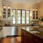 2943 Habersham Road Nw, Atlanta, GA 30305 ID:1505678