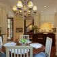 2943 Habersham Road Nw, Atlanta, GA 30305 ID:1505680