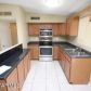 6433 E Calle Herculo, Tucson, AZ 85710 ID:2213139