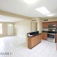 6433 E Calle Herculo, Tucson, AZ 85710 ID:2213140