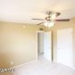 6433 E Calle Herculo, Tucson, AZ 85710 ID:2213143