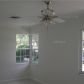 6272 N 30TH, Saint Petersburg, FL 33702 ID:2546948