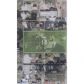 6272 N 30TH, Saint Petersburg, FL 33702 ID:2546956