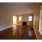 1958 North Decatur Road, Atlanta, GA 30307 ID:4268923