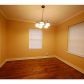 1958 North Decatur Road, Atlanta, GA 30307 ID:4268925