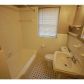 1958 North Decatur Road, Atlanta, GA 30307 ID:4268929