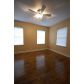 1958 North Decatur Road, Atlanta, GA 30307 ID:4268931