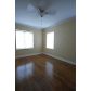 1958 North Decatur Road, Atlanta, GA 30307 ID:4268932