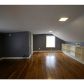 1958 North Decatur Road, Atlanta, GA 30307 ID:4268933