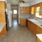 821 Deborah Ave, Elgin, IL 60123 ID:544880