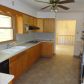 821 Deborah Ave, Elgin, IL 60123 ID:544881