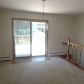 821 Deborah Ave, Elgin, IL 60123 ID:544882