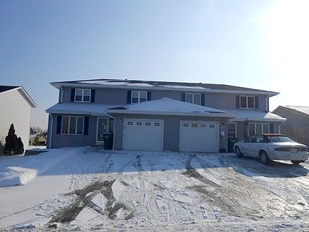 2Nd, Port Washington, WI 53074