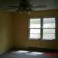 2964 Mac Dr, Hudson, NC 28638 ID:22229