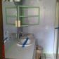 2964 Mac Dr, Hudson, NC 28638 ID:22232