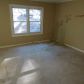 210 Hilltop Circle Extension Sw, Mableton, GA 30126 ID:4340092