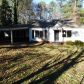 210 Hilltop Circle Extension Sw, Mableton, GA 30126 ID:4340098