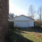 2302 Judy Ln, Ashland, KY 41102 ID:5098274