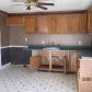 2302 Judy Ln, Ashland, KY 41102 ID:5098275