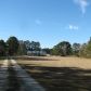 863 Fred Powell Rd, Whiteville, NC 28472 ID:5302251