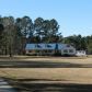 863 Fred Powell Rd, Whiteville, NC 28472 ID:5302252