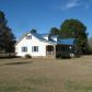 863 Fred Powell Rd, Whiteville, NC 28472 ID:5302253