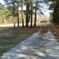 863 Fred Powell Rd, Whiteville, NC 28472 ID:5302254