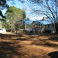 863 Fred Powell Rd, Whiteville, NC 28472 ID:5302255