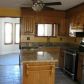 863 Fred Powell Rd, Whiteville, NC 28472 ID:5302258