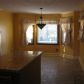 863 Fred Powell Rd, Whiteville, NC 28472 ID:5302259