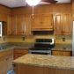 863 Fred Powell Rd, Whiteville, NC 28472 ID:5302260