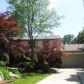 5183 Shenandoah Ct, West Bloomfield, MI 48323 ID:699103