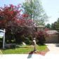 5183 Shenandoah Ct, West Bloomfield, MI 48323 ID:699104