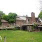 5183 Shenandoah Ct, West Bloomfield, MI 48323 ID:699107