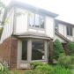 5183 Shenandoah Ct, West Bloomfield, MI 48323 ID:699108