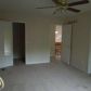 5183 Shenandoah Ct, West Bloomfield, MI 48323 ID:699110