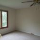 5183 Shenandoah Ct, West Bloomfield, MI 48323 ID:699112