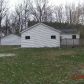 10109 Carr Rd, Saint Charles, MI 48655 ID:701096