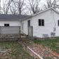 10109 Carr Rd, Saint Charles, MI 48655 ID:701097