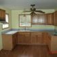 10109 Carr Rd, Saint Charles, MI 48655 ID:701101