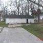 10109 Carr Rd, Saint Charles, MI 48655 ID:701102